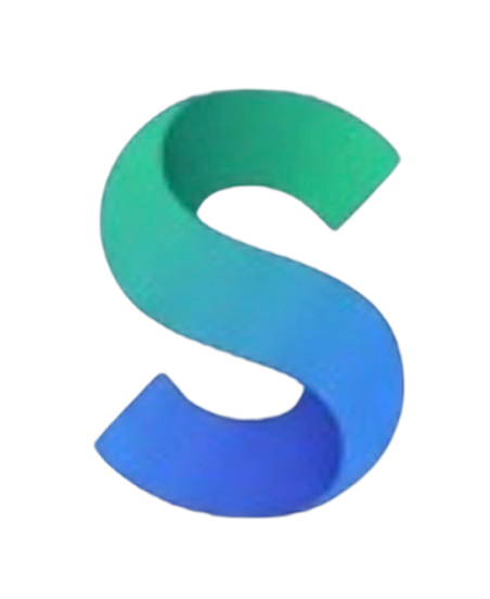 Settlia